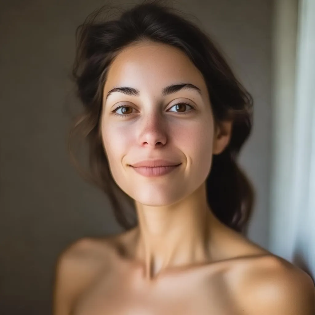 怀孕期间的高潮体验：揭秘孕期性生活的新视角