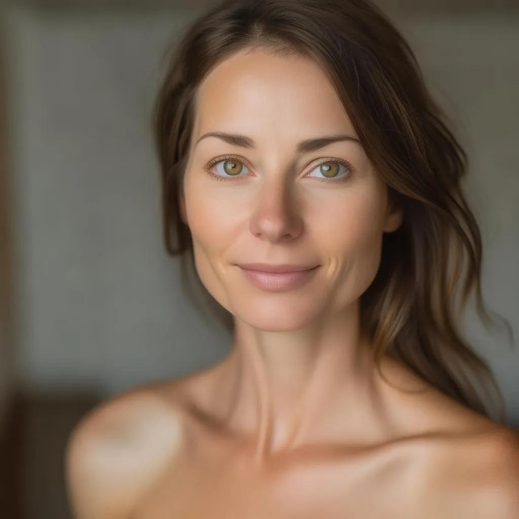 孕期饮食误区：长期不吃饭对母婴健康的影响揭秘