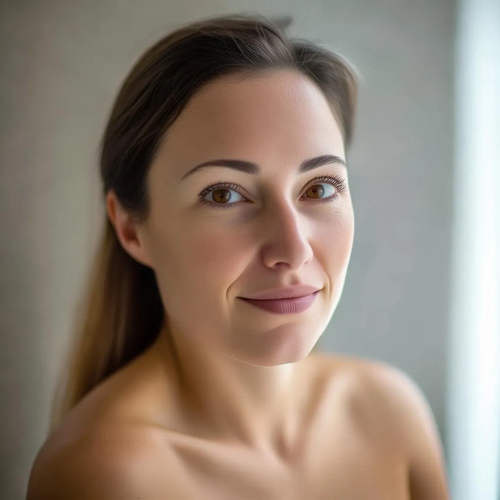 孕期生活习惯：如何为宝宝的健康成长打下坚实基础