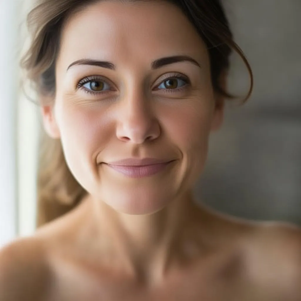 孕期饱腹感下降，如何科学饮食保持营养均衡