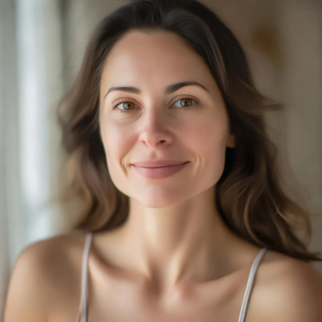 怀孕期间吃荞麦：营养与健康的双重选择