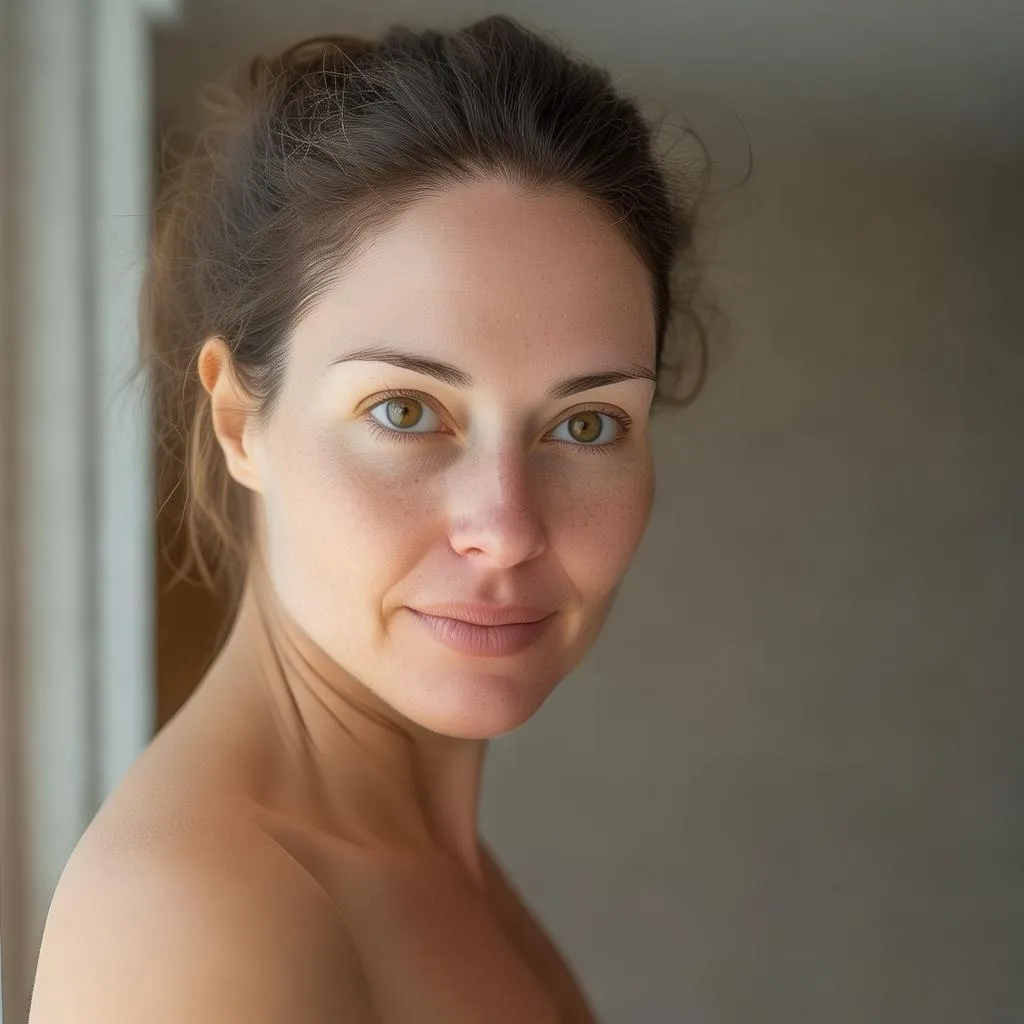 怀孕期间鹅蛋的最佳食用时间揭秘：孕妇营养的黄金选择