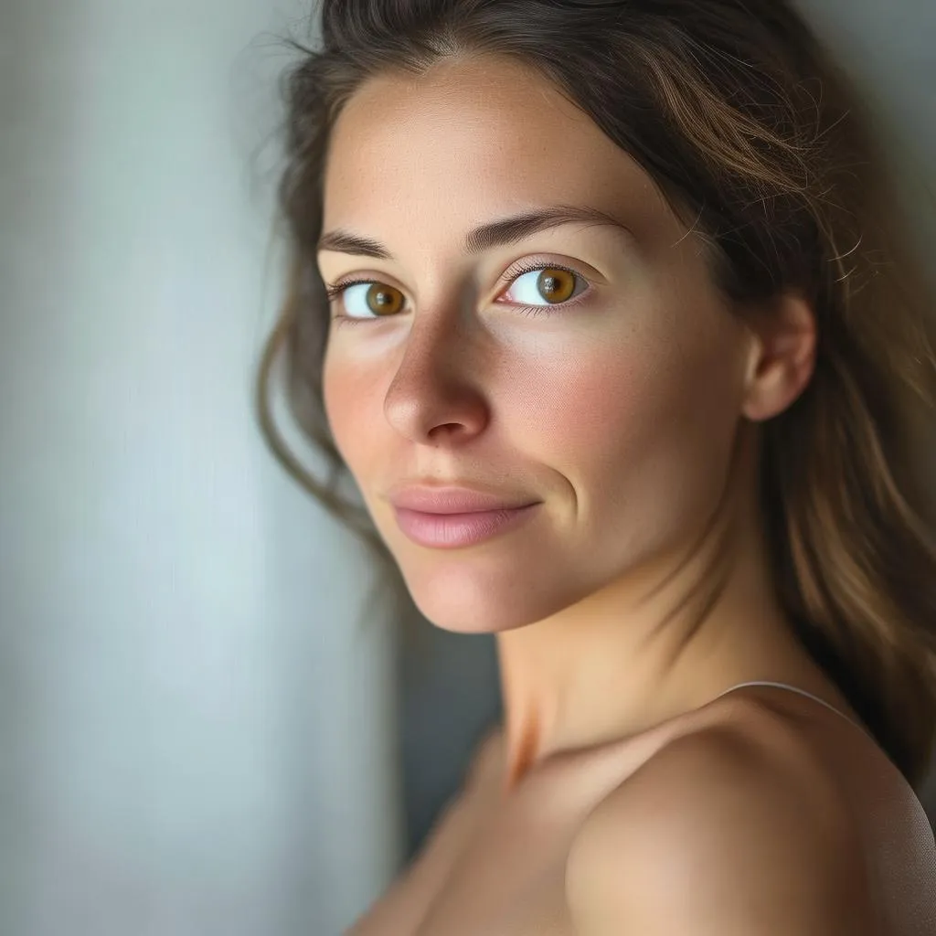 怀孕期间丈夫喝酒同房，对母婴健康有何影响？