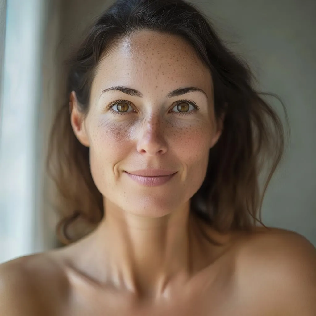 孕期牙齿发炎疼痛怎么办？孕期口腔护理全攻略