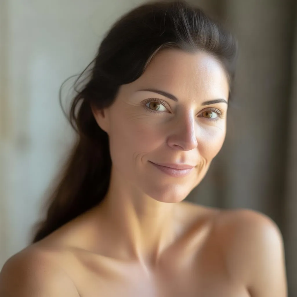 孕期请假：法律保障下的妈妈权利