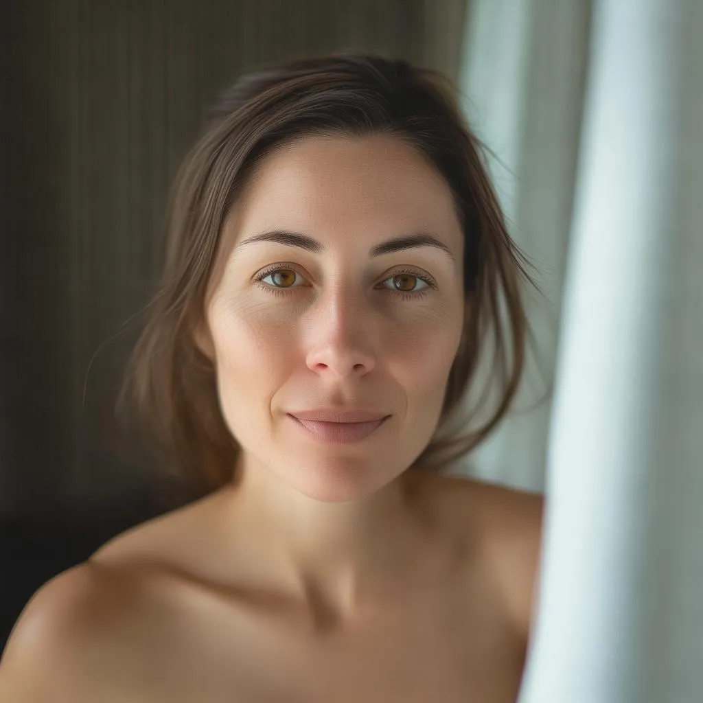 孕期血糖控制：守护母婴健康的甜蜜守则