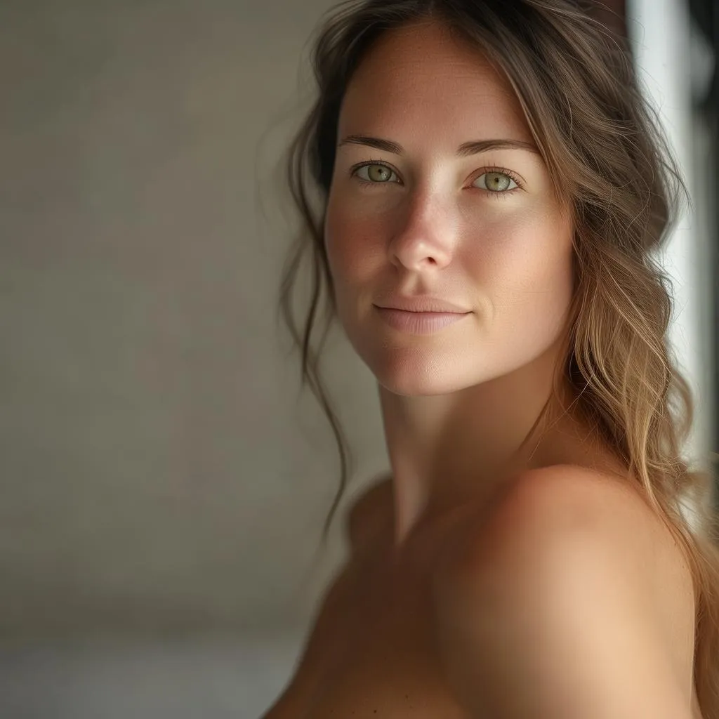 孕期请假，搞笑文案背后的育儿智慧：揭秘怀孕期间的职场平衡之道