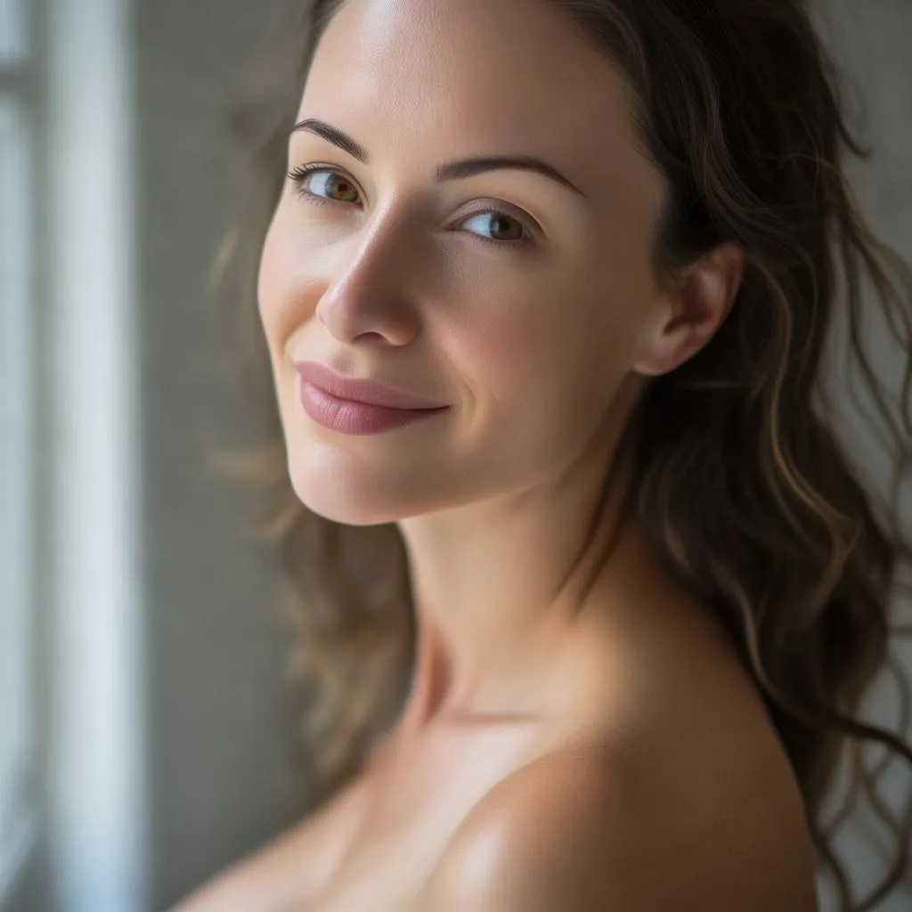 怀孕期间补充VE，宝宝健康加分，妈妈美丽加分