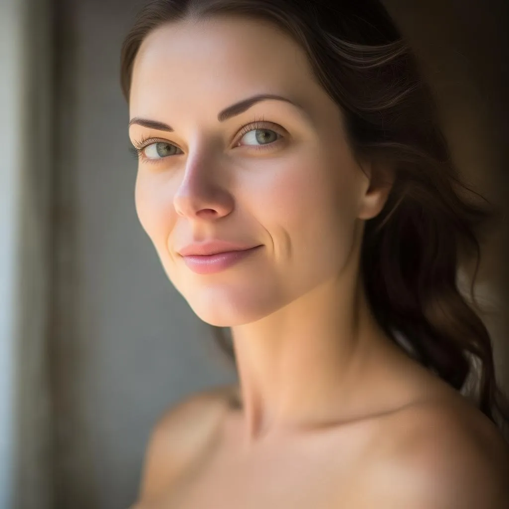 孕期睡眠多：揭秘孕期睡眠的奥秘与注意事项