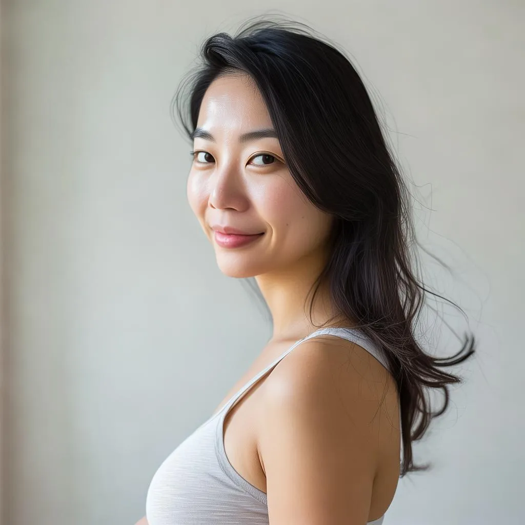 孕期腰酸，如何缓解？孕期中期腰酸的原因及应对方法