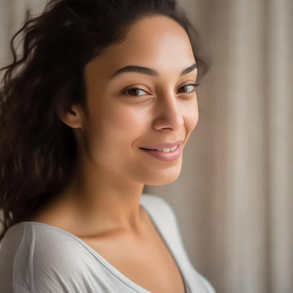 孕期饥饿感：揭秘怀孕期间为何总是饿得快，如何应对