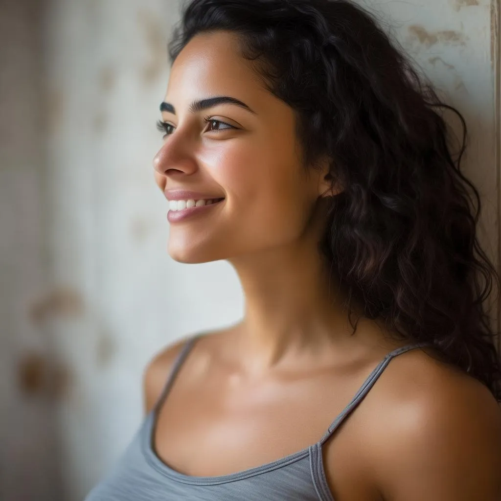 剖腹产后意外怀孕：如何科学应对和准备