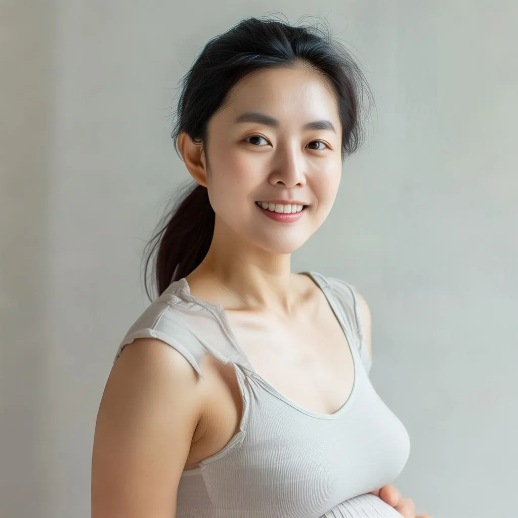 备孕半年没怀孕，可能是这些原因在作祟