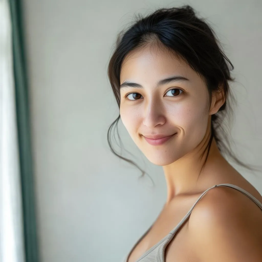 揭秘验血怀孕报告单：新手妈妈必看的怀孕知识指南