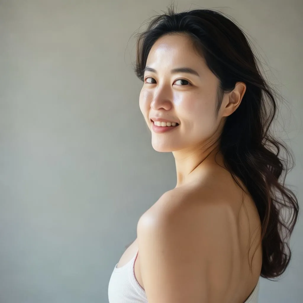 孕期读书：助力母婴知识储备，提升孕期生活品质