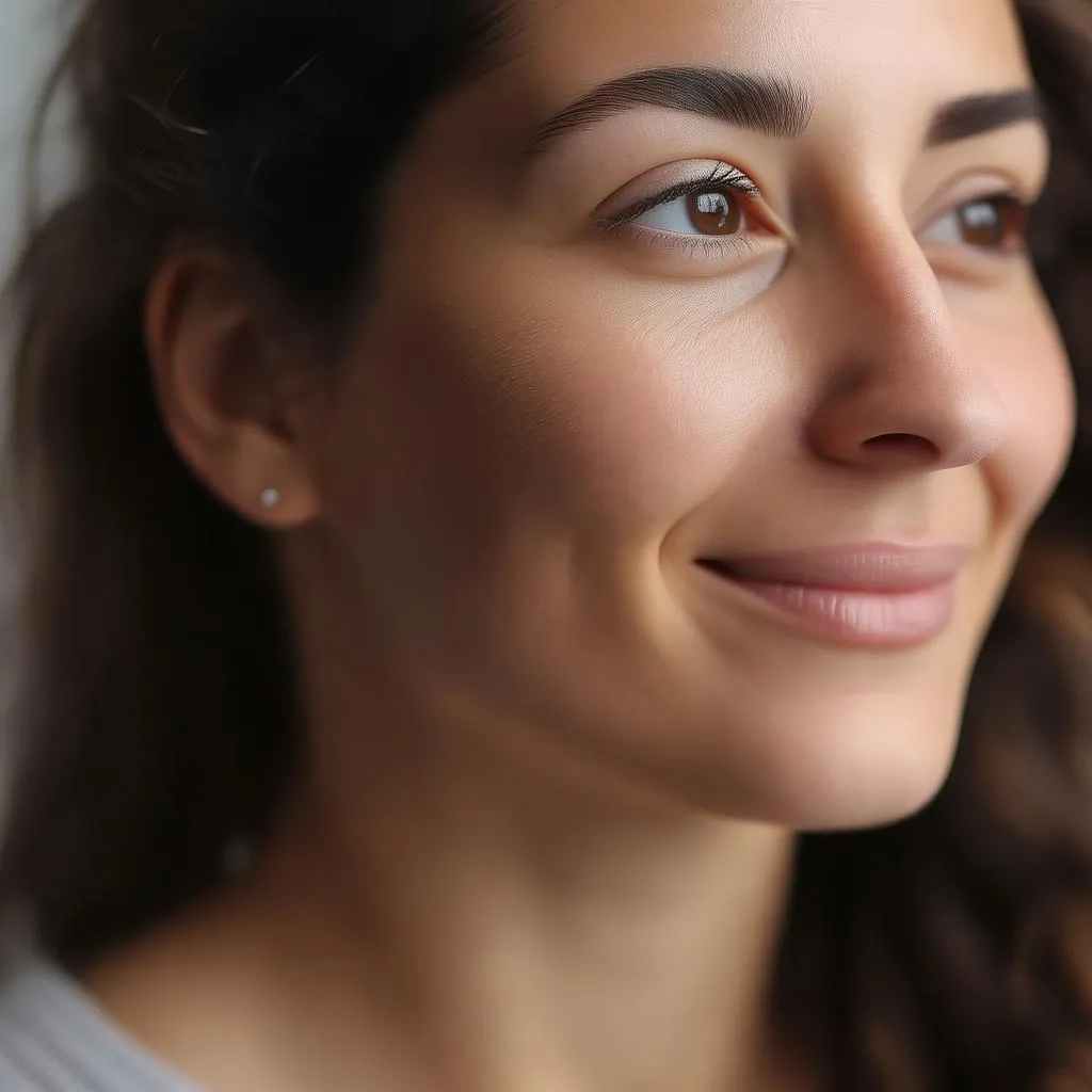 孕期营养宝库：揭秘适合孕妇的优质牛奶选择