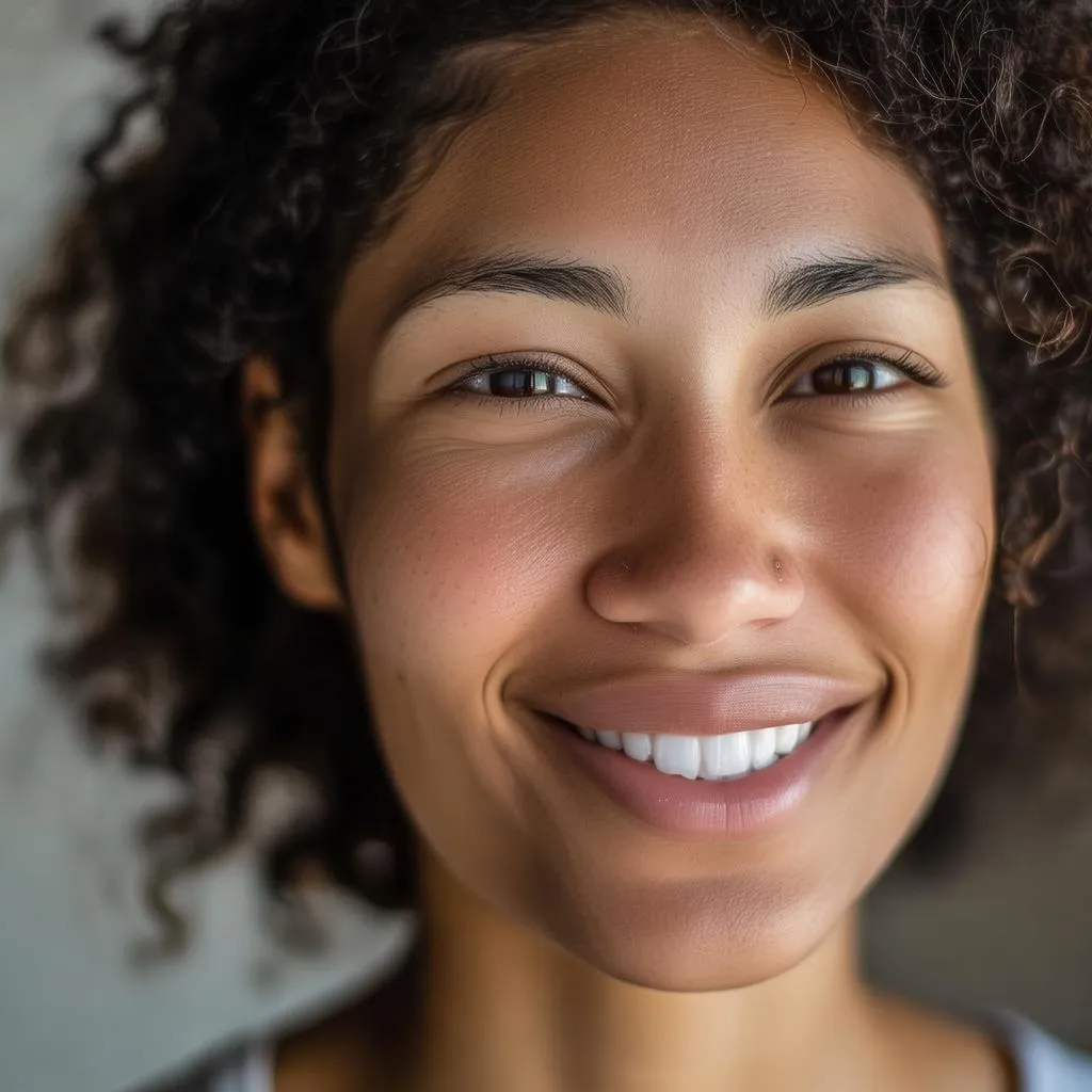 揭秘一次就怀孕的奥秘：成功备孕的五大关键要素