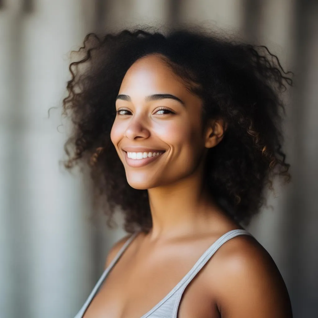 孕期饮酒危害揭秘：怀孕期间喝啤酒的影响究竟有多大？