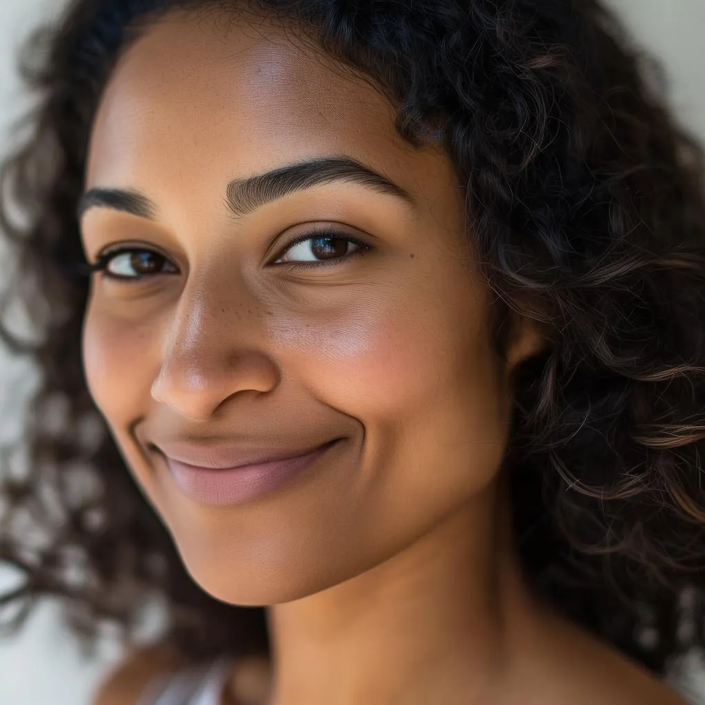 梦境解读：家婆怀孕的象征意义与母婴知识科普