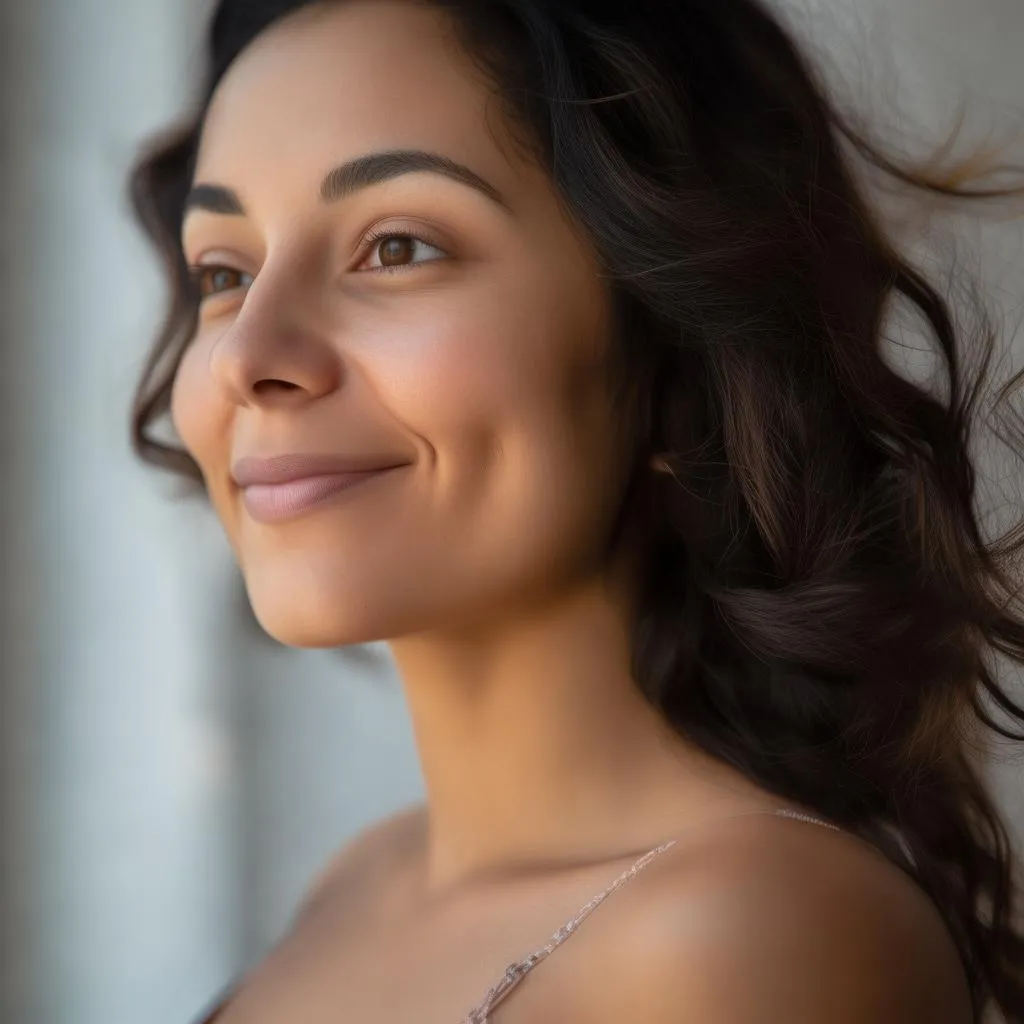 怀孕半个月，如何准确检测？揭秘早期怀孕检测的奥秘