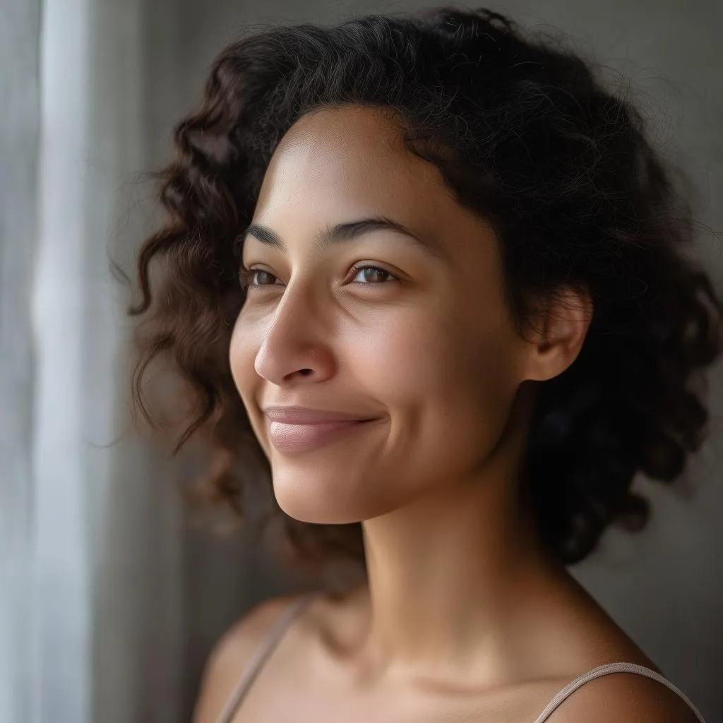 怀孕初期可以吃羊肉吗？揭秘羊肉的营养与适宜人群