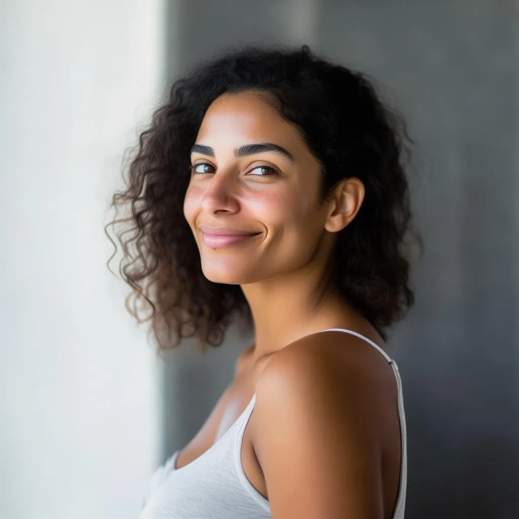 怀孕50天：揭秘早期妊娠的常见症状及应对策略