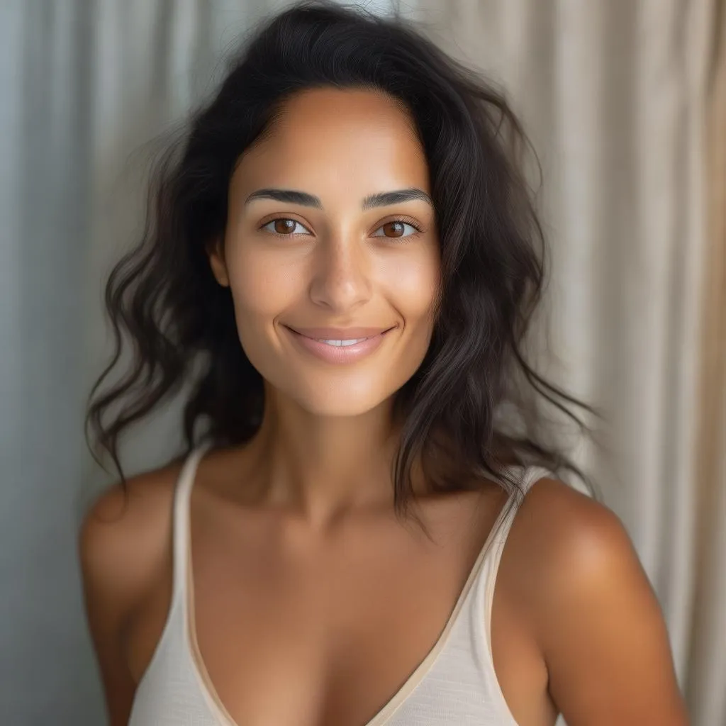 怀孕初期见红：揭秘原因及应对措施