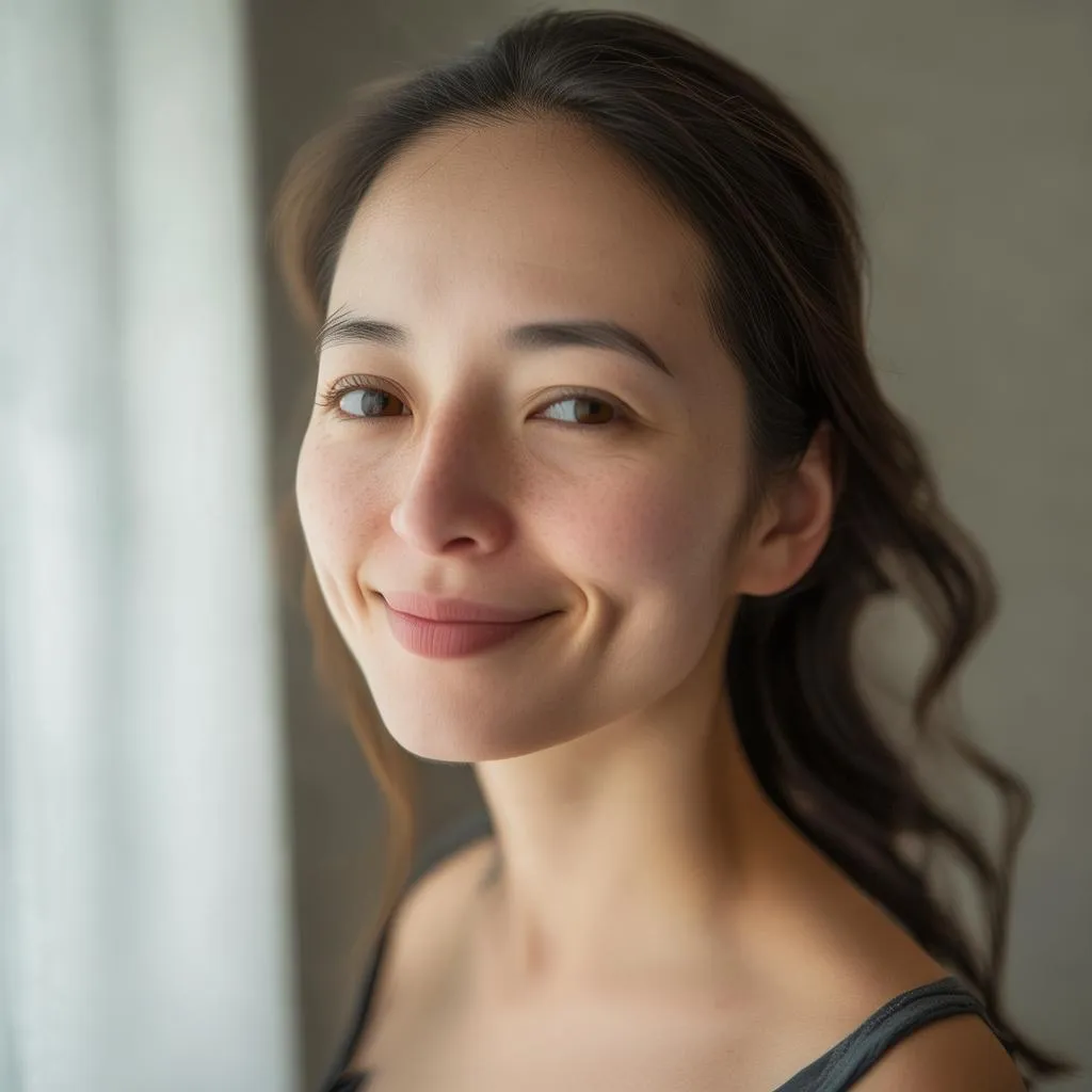 揭秘怀孕初期症状：多久出现，如何应对