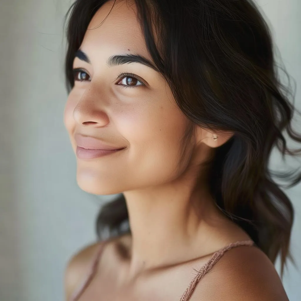 孕期护肤：口红，可以放心用吗？