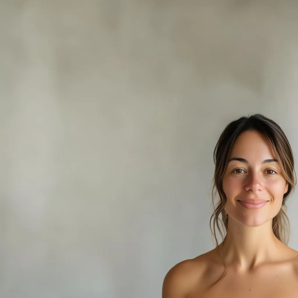 孕期营养：红枣——孕妇的天然补品？