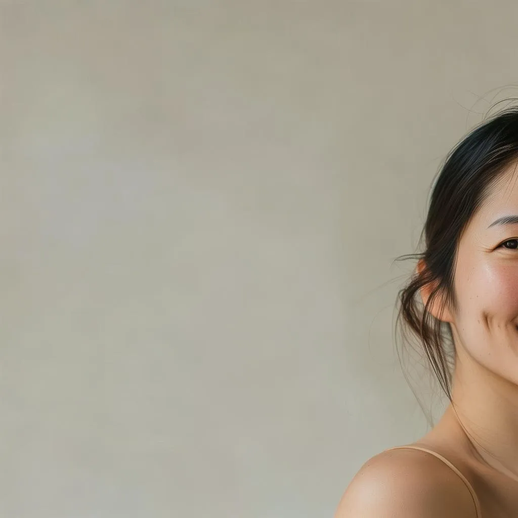 中药怀孕：中药与孕期安全，你了解多少？