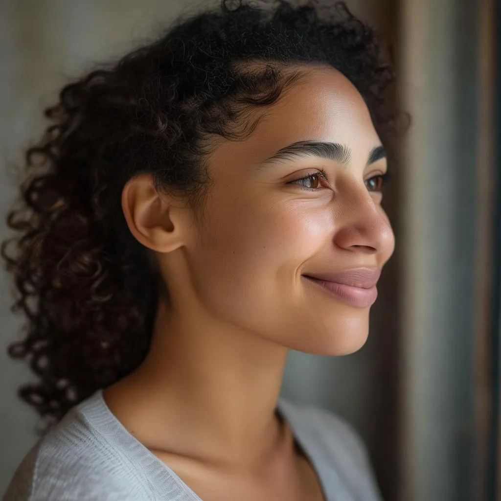 棉酚怀孕：揭秘孕妇为何不宜接触棉酚，守护母婴健康