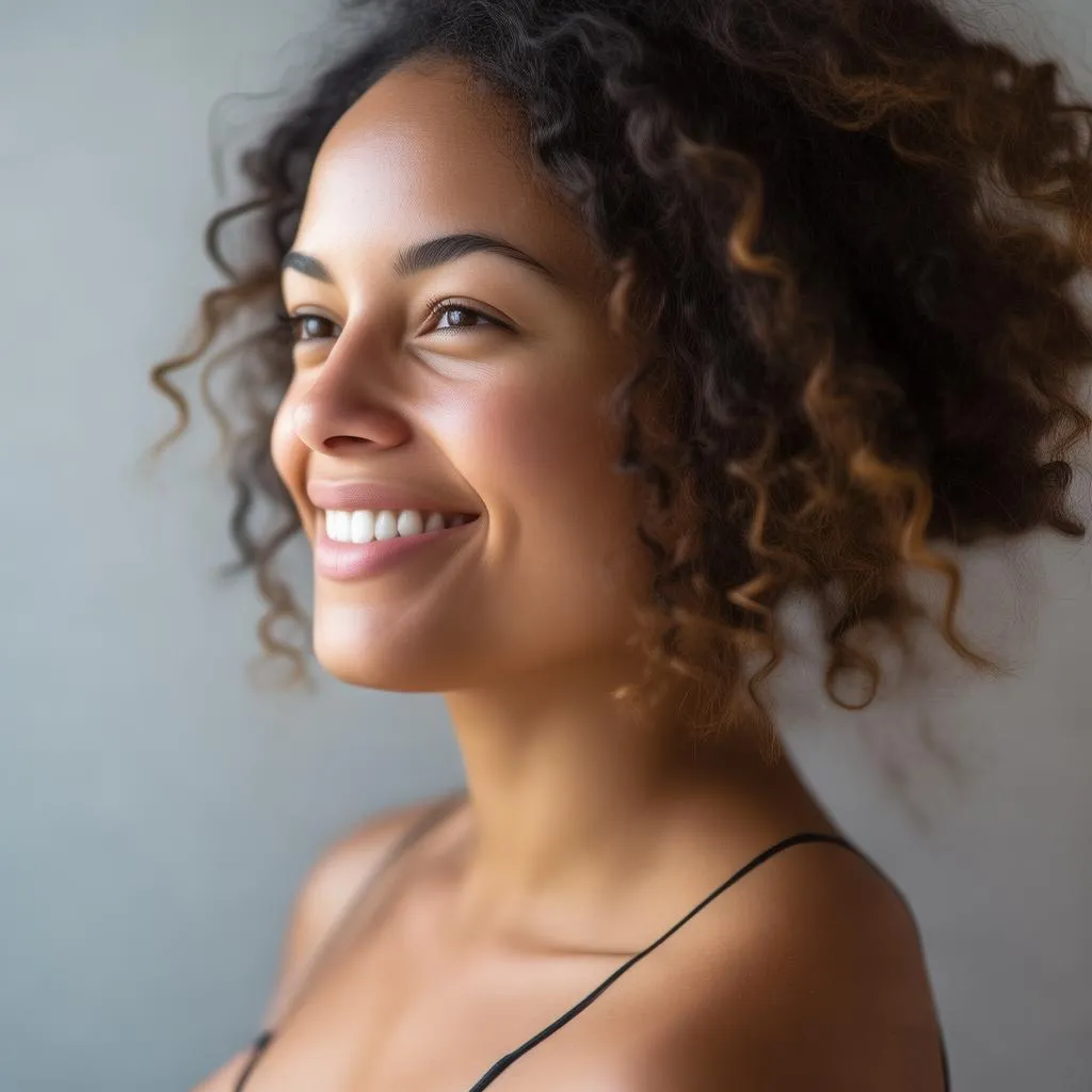 流产多久能怀孕？揭秘生育恢复期与备孕技巧