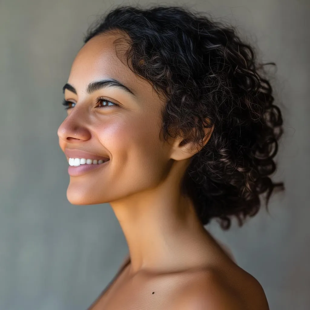 怀孕初期孕妇能否食用野鸡：营养与安全的双重考量