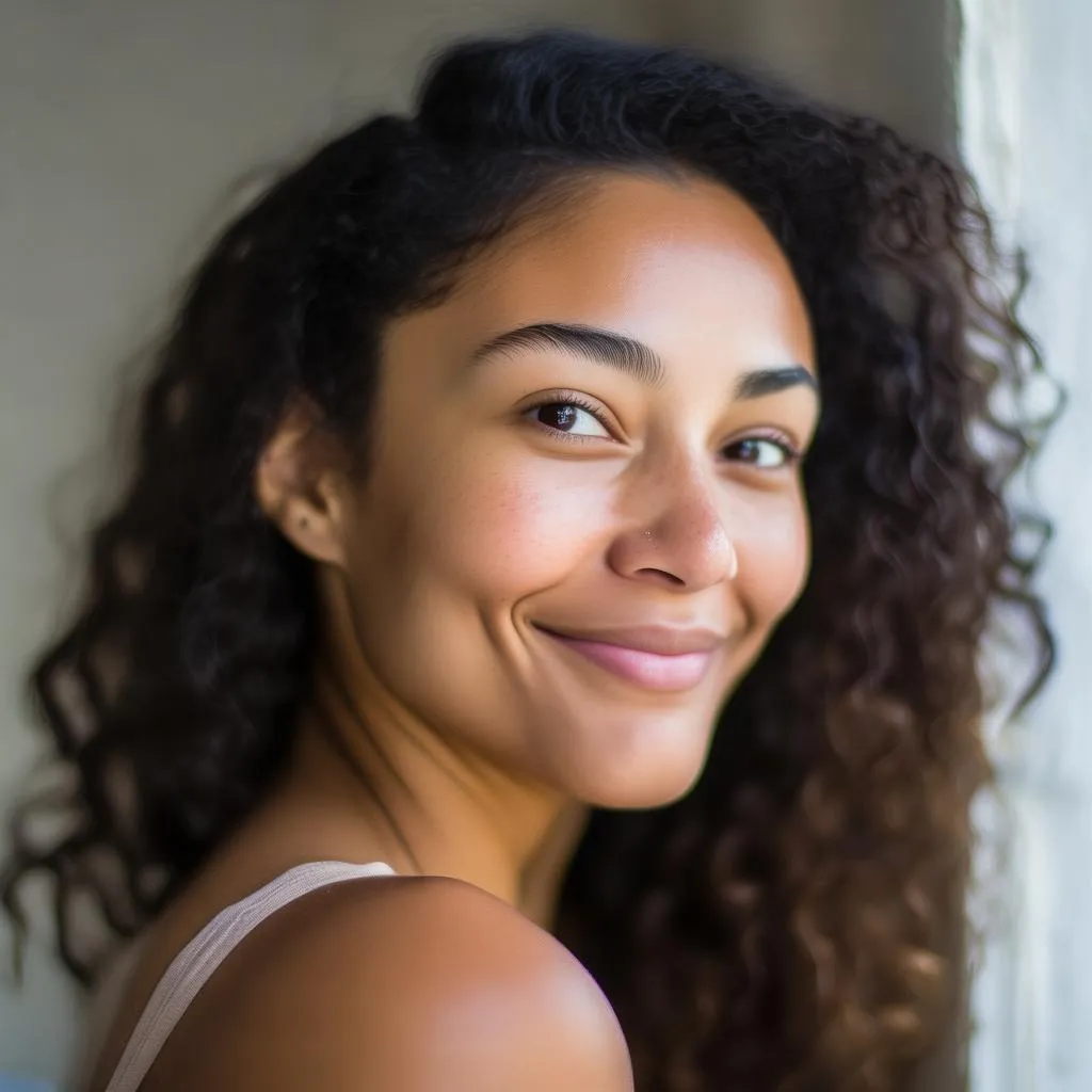 怀孕晚期突然下面流水：了解原因，做好应对