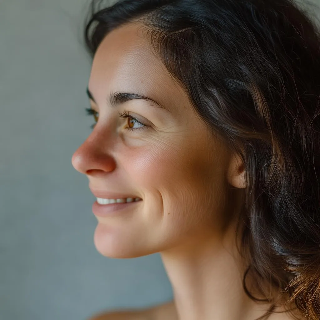 孕期营养美食：豆腐花的独特魅力与科学搭配