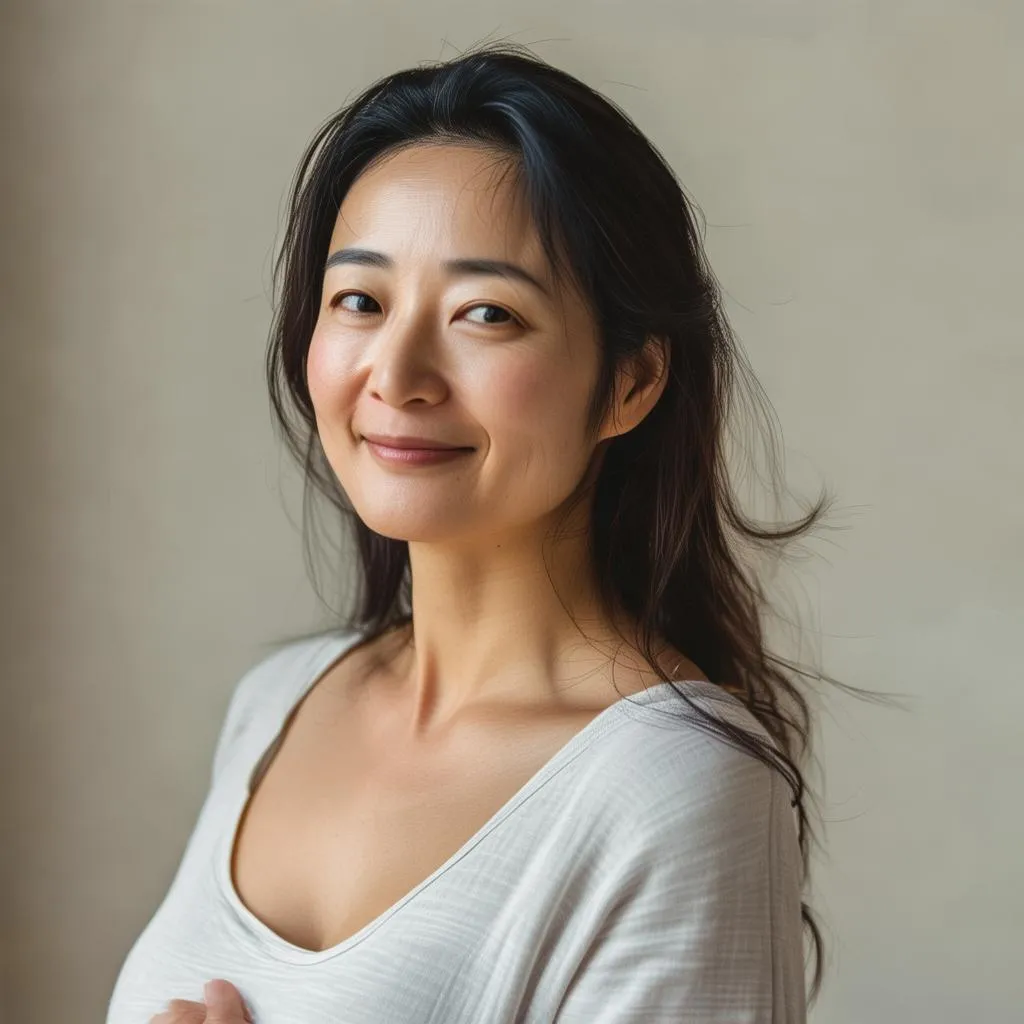 孕期饮食新知：鱼腥草，孕妇的“天然抗生素”