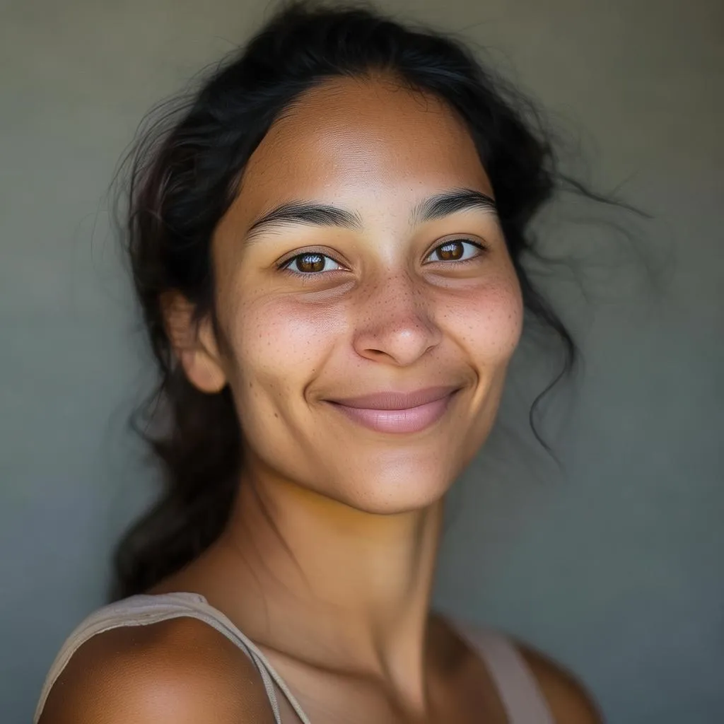 孕期营养与胎儿发育：科学饮食，助力宝宝健康成长