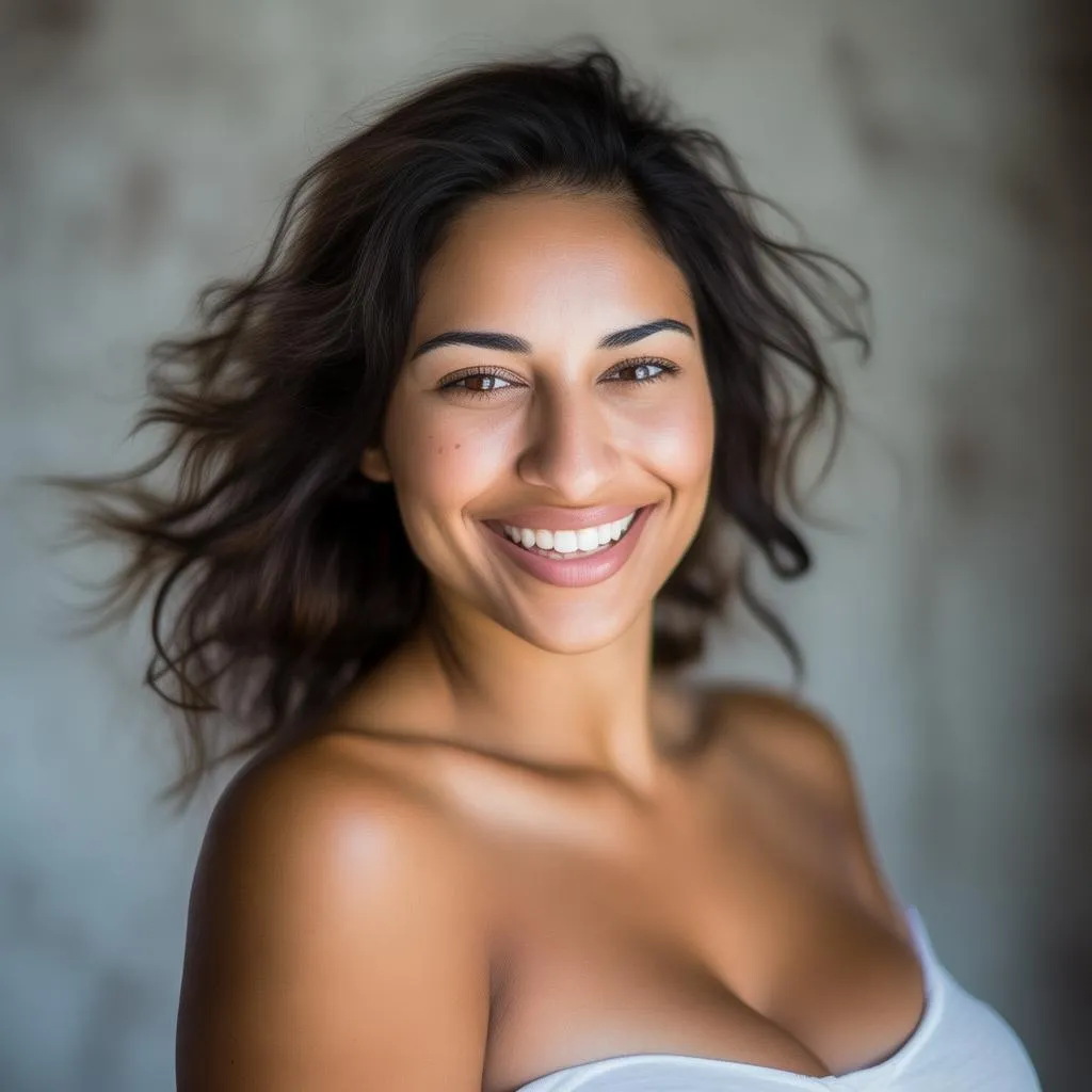 揭秘怀孕中期：关键时期，妈妈和宝宝都在经历什么？