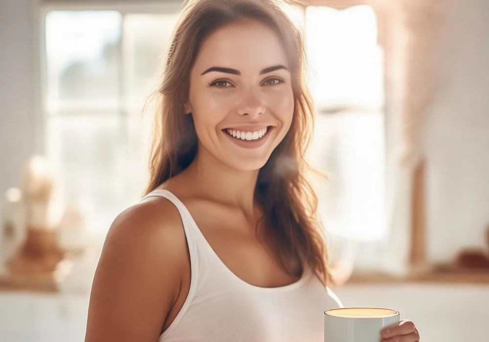 孕期营养指南：胡豆，孕期妈妈的好帮手