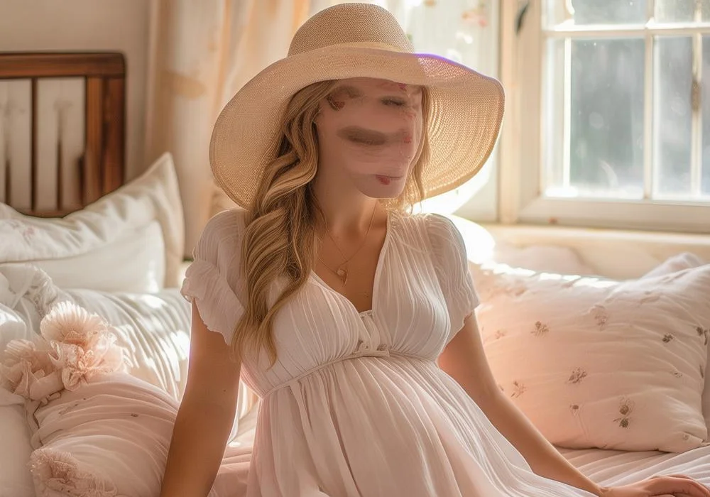 孕期水果新宠：弥猴桃的营养秘密与食用指南