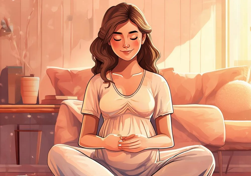 孕期蛋白粉：孕期营养补充新选择，孕妇应该如何选择和使用？