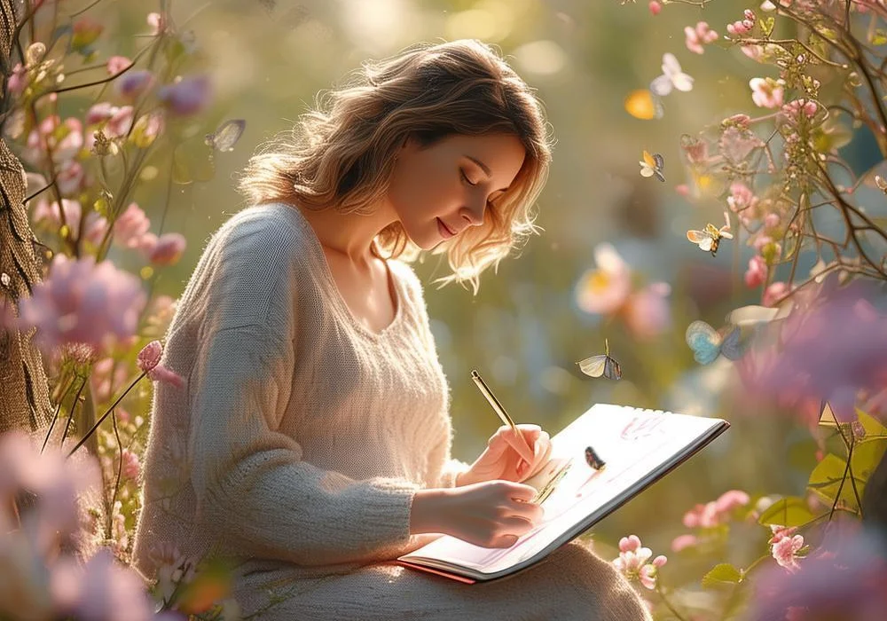 怀孕初期反应时间揭秘：了解身体变化，安心度过“孕初时光”