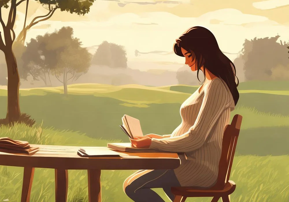 孕期美食探索：蜂产品真的适合孕妇食用吗？