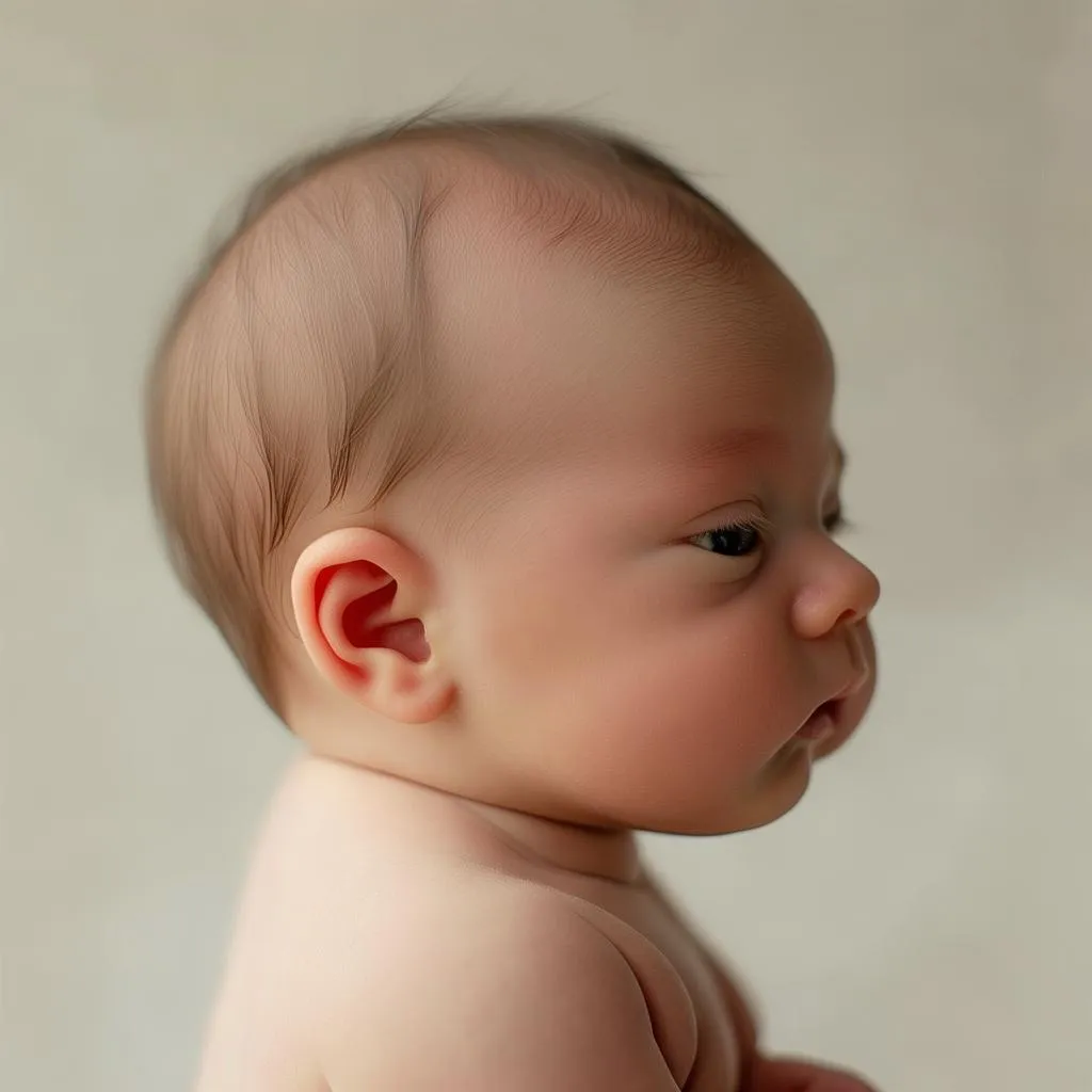 新手爸妈看过来：新生儿护理全攻略，轻松应对育儿挑战