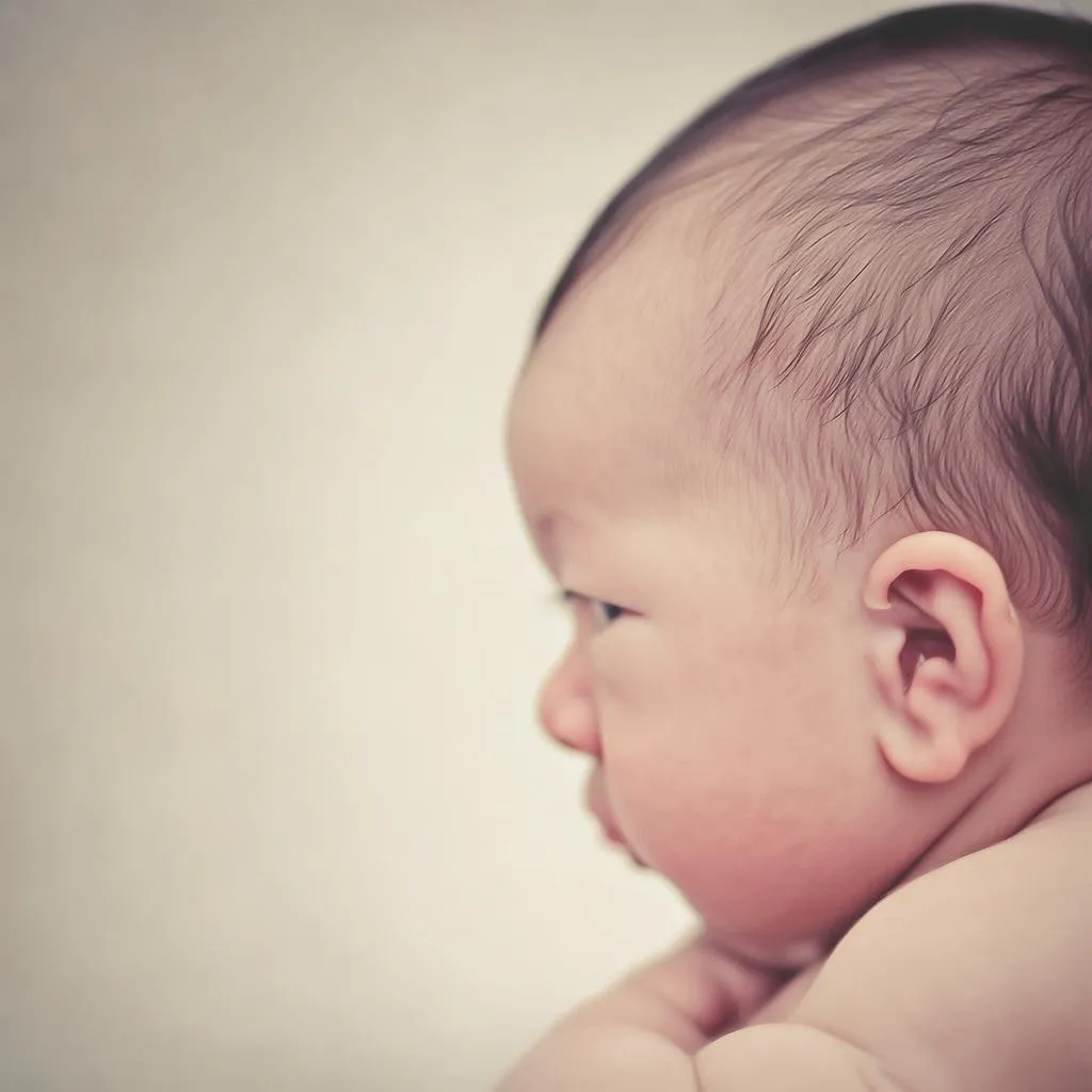 新生儿拉拉裤：如何选择和使用，让宝宝舒适又方便