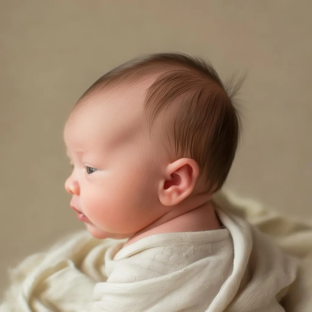 新手爸妈必看！浴新生儿奶瓶使用全攻略