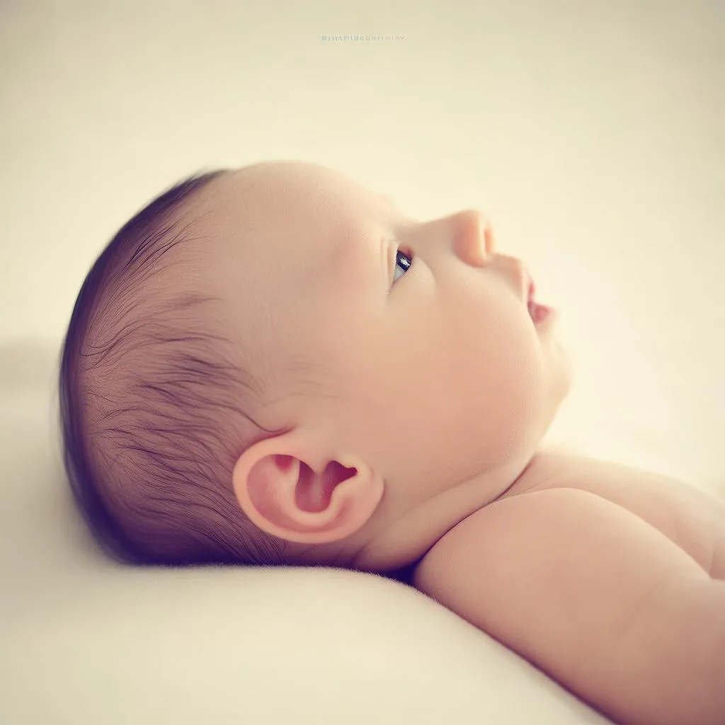 新生儿如何科学补充鱼肝油：关键月份与注意事项