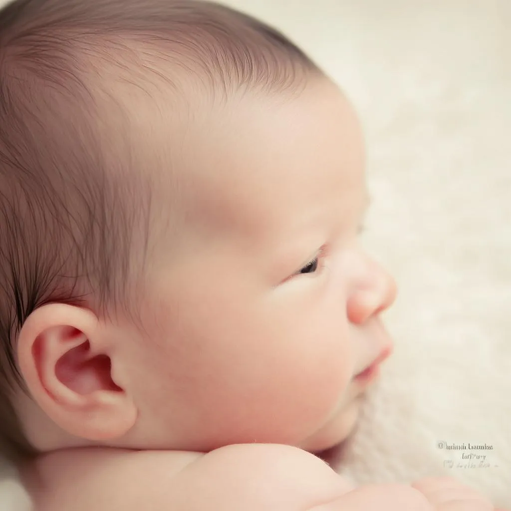 揭秘新生儿不吃奶粉排行榜：揭秘宝宝拒绝奶瓶的真相与应对策略