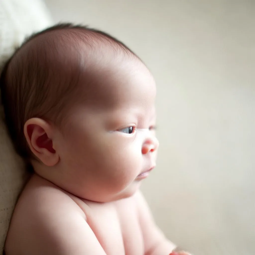 新生儿疫苗接种全攻略：科学选择，守护宝宝健康成长